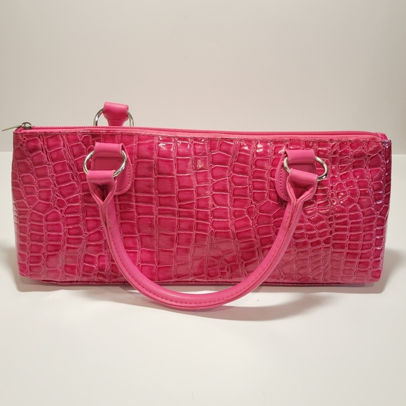 Primeware Accessories - Primeware Insulated Wine Clutch